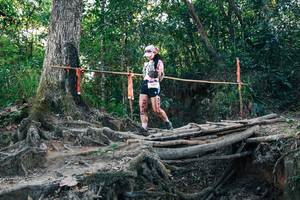 BIB: 
                            <button type="button" onclick="openModal(27308525)" class="btn btn-primary btn-sm float-right btn-popup" data-toggle="modal" data-target=".modal-high-quality">
                        <i class="fas fa-shopping-cart"></i> Add to Cart
                    </button>
                                            <button type="button" onclick="isThisMe(27308525, true)" class="btn btn-success btn-sm float-right btn-popup btn-isme hidden" data-toggle="tooltip" data-placement="bottom" title="นี่คือรูปของคุณใช่ไหม คลิกที่นี่เพื่อเอาเข้าอัลบั้ม">
                        <i class="fas fa-plus"></i> Add to album
                    </button>
                    <button type="button" onclick="isThisMe(27308525, false)" class="btn btn-warning btn-sm float-right btn-popup btn-isnotme hidden">
                        <i class="fas fa-ban"></i> Remove from album
                    </button>